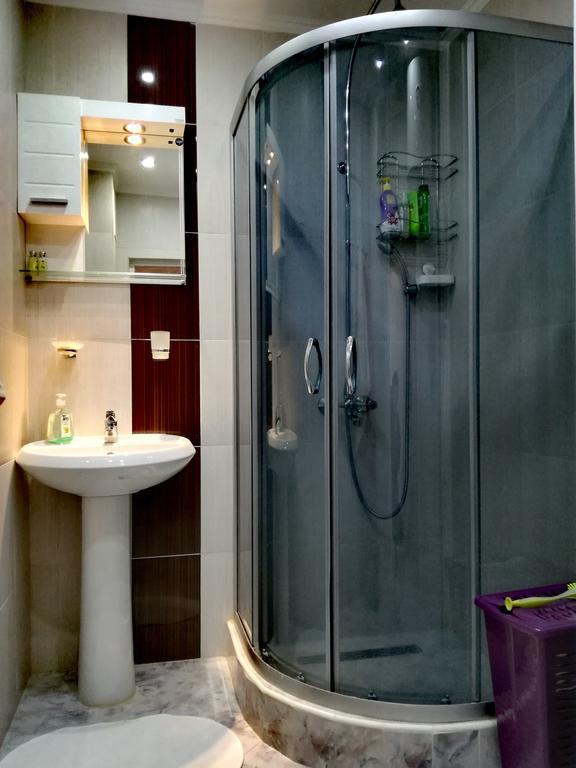 Apartment Durvenitza ソフィア エクステリア 写真